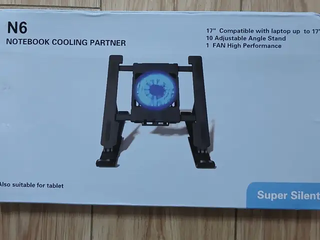 Laptop senstei taviur, Улаанбаатар — Баянгол — Богд-Ар