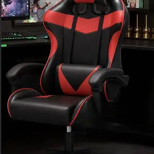 Gaming chair сандал, Улаанбаатар — Баянзүрх — 16-р хороолол