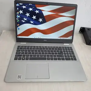 Dell 15.6", Intel Core i5, 8 GB RAM, 256 GB, Улаанбаатар — Баянзүрх — 13-р хороолол