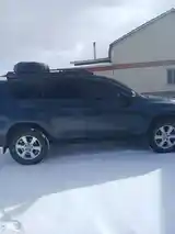 Toyota Vanguard, 2007/2016, Завхан - 3
