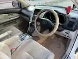 Toyota Harrier, 2008/2018, Улаанбаатар — Баянзүрх — 13-р хороолол - 10