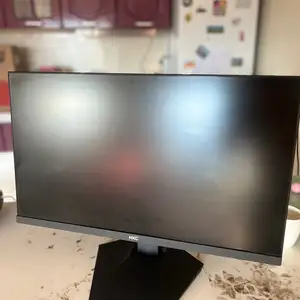 Hkc брэндийн 24 инч 260hz monitor, Хөвсгөл