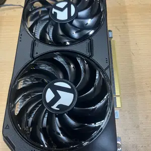Gpu, Улаанбаатар — Баянгол — 6-р бичил