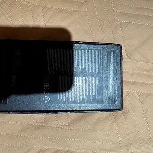 Galaxy s24, Улаанбаатар — Сүхбаатар — 11-р хороо
