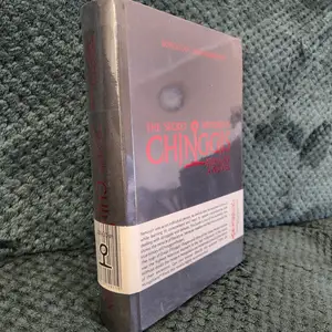 Англи хэл дээрх ном, Улаанбаатар — Баянгол — 10-р хороолол