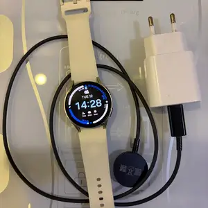 Samsung galaxy watch 6, Улаанбаатар — Баянзүрх — Их Монгол хороолол