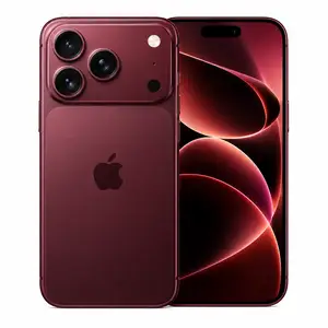 Apple iPhone 18 Pro, 256 gb, Улаанбаатар — Сүхбаатар — Сүхбаатарын талбай