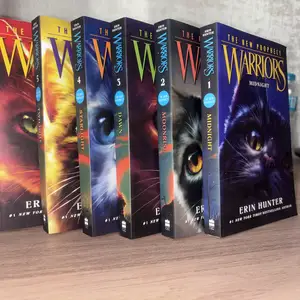 The new prophecy warriors, Улаанбаатар — Баянгол — 26-р хороо