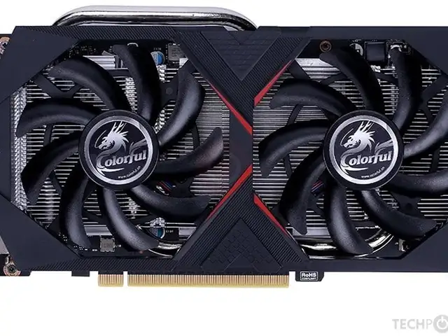 Geforce rtx 2060 6gb, Улаанбаатар — Баянгол — 17-р хороо