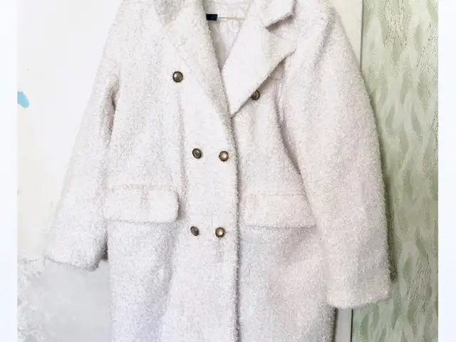 Kurtik teddy m size, Улаанбаатар — Баянзүрх — 15-р хороолол