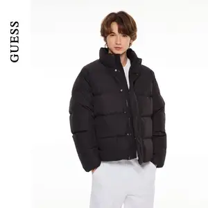 Guess эрэгтэй сөдөн куртик, Улаанбаатар — Баянзүрх — 15-р хороолол