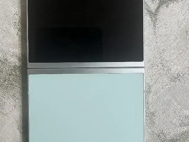 Z flip 6, Улаанбаатар — Баянзүрх — 4-р хороо