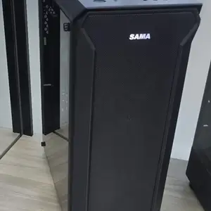 Pc intel i5 13th gen 16gb ddr4 512gb ssd rtx 4060, Улаанбаатар — Чингэлтэй — Компьютер молл