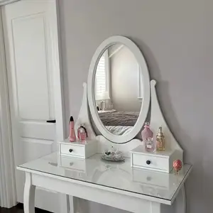 Ikea hemnes goo saihnii shiree, Улаанбаатар — Хан-Уул — Нисэх