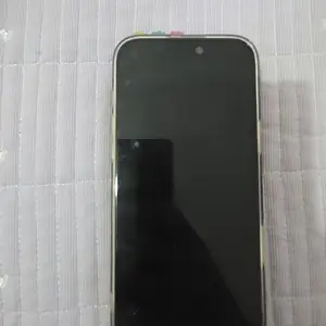 Apple iPhone 16 Pro Max, 256 gb, Улаанбаатар — Чингэлтэй — 6-р хороо