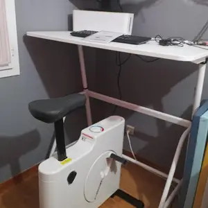 Spinning Bike Спиннинг дугуй, Улаанбаатар — Сонгинохайрхан — 17-р хороо