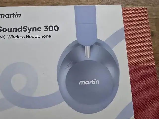 Martin чихэвч, Улаанбаатар — Баянзүрх — 3-р хороо