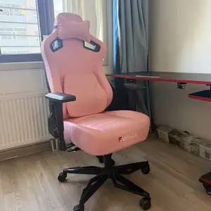 Gamer сандал, Улаанбаатар — Хан-Уул — 120 мянгат
