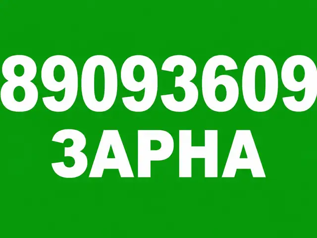 89093609, Улаанбаатар — Хан-Уул — 120 мянгат