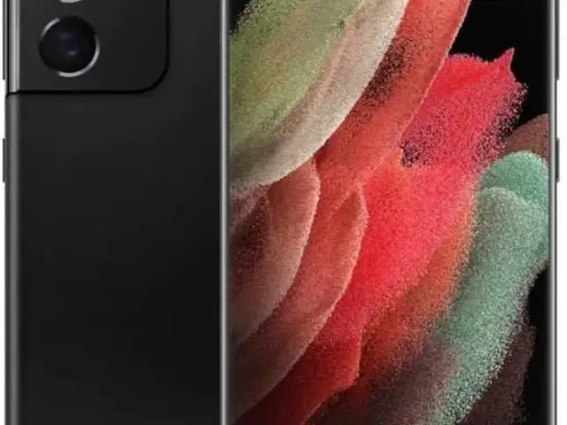 Galaxy s21 ultra, Улаанбаатар — Баянзүрх — 42-р хороо