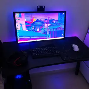 Иж бүрэн gaming setup, Улаанбаатар — Баянзүрх — 16-р хороолол