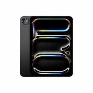 Ipad pro m4 chip bh96te lla modelte, Улаанбаатар — Баянгол — 8-р хороо