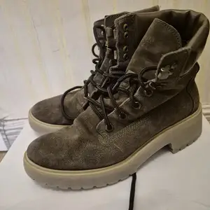 Timberland original gutal, Улаанбаатар — Хан-Уул — 2-р хороо