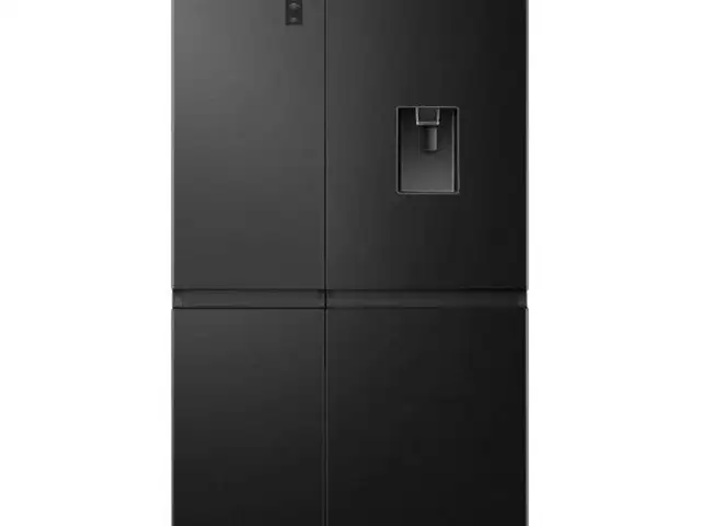 Hisense хөргөгч, Улаанбаатар — Чингэлтэй — 22-р хороо
