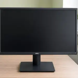 Dell дэлгэц, Улаанбаатар — Баянзүрх — 14-р хороо