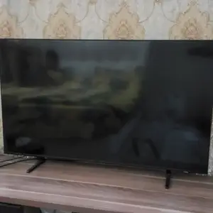 Samsung tv, Улаанбаатар — Сонгинохайрхан — 18-р хороо