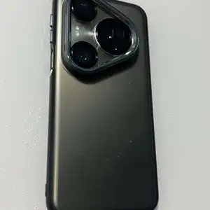 Huawei pura 80 Ultra, Улаанбаатар — Баянзүрх — 16-р хороолол