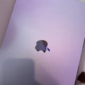 Apple 15'', Apple M4, 16 GB RAM, 256 GB, Улаанбаатар — Баянзүрх — 16-р хороо