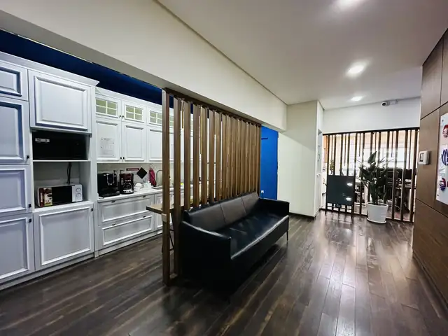 Romana residence-д 170.67 м.кв 5 өрөө дулаан гражын хамт, Улаанбаатар — Хан-Уул — 120 мянгат