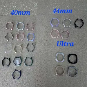 Samsung watch case usa, Улаанбаатар — Сүхбаатар — 220 мянгат