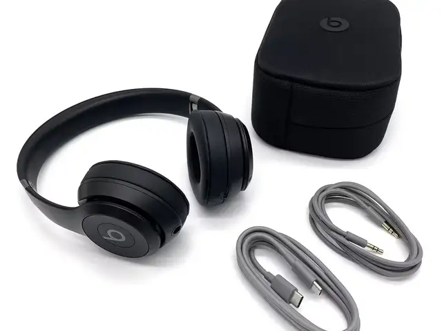 Beats solo 4, Улаанбаатар — Баянзүрх — 18-р хороо