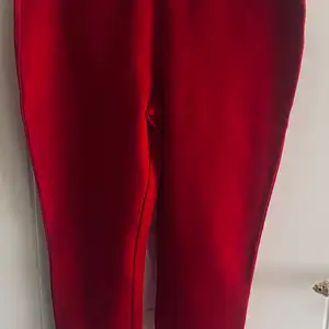 Chicos brand umd, Улаанбаатар — Баянгол — Баруун 4 зам