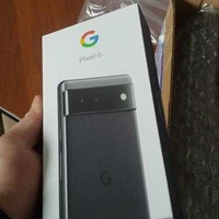 google pixel 6 6g google pixel 6 6g