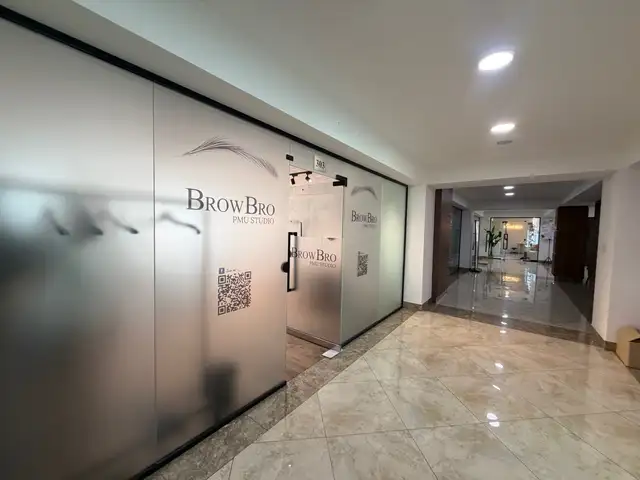 Худ home plaza баруун талд 34 мкв талбай, Улаанбаатар — Хан-Уул — 15-р хороо