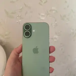 Apple iPhone 17, 256 gb, Улаанбаатар — Хан-Уул — Зайсан