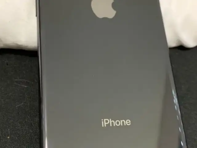 Apple iPhone Xs, 64 gb, Улаанбаатар — Сонгинохайрхан — Их наран