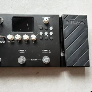Nux mg 400 adapter bhgui 9v adapter, Улаанбаатар — Сүхбаатар — 1-р хороо