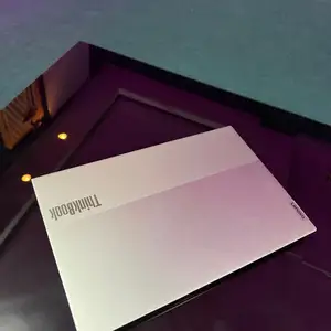 Lenovo 15'', AMD Ryzen 5, 8 GB RAM, 512 GB, Улаанбаатар — Баянзүрх — 16-р хороолол