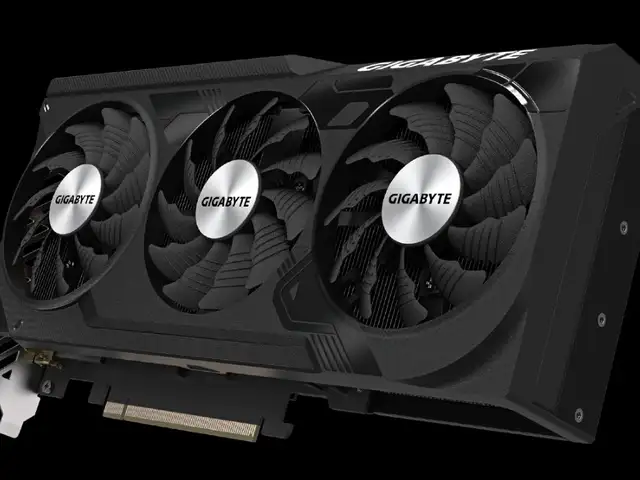 RTX 4070, Улаанбаатар — Хан-Уул — 11-р хороо