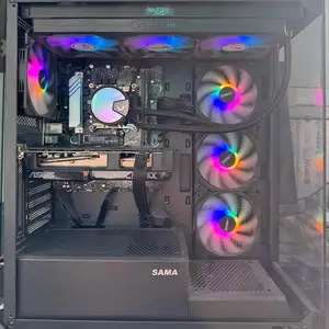 Core i7 12th rtx 4070, Улаанбаатар — Баянгол — Тээврийн товчоо