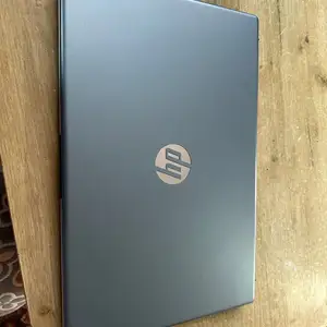 HP 15.6", Intel Core i5, 8 GB RAM, 512 GB, Улаанбаатар — Баянгол — 3, 4 хороолол