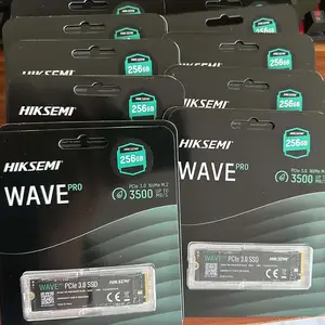 M2 nvme 256gb pro 3500mb/s, Улаанбаатар — Баянзүрх — Сансар