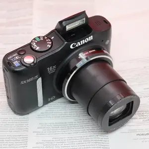 аппарат canon, Улаанбаатар — Баянзүрх — Баялаг-Ундраа