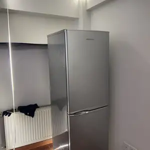 Хөргөгч, Улаанбаатар — Хан-Уул — 3-р хороо