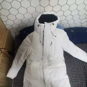 Nepa брэндийн куртик шинэ, Улаанбаатар — Чингэлтэй — 19-р хороо
