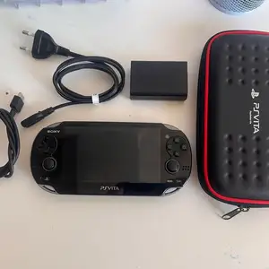 Ps vita 1000 oled 8gb sd cardtain, Улаанбаатар — Сонгинохайрхан — 1-р хороолол